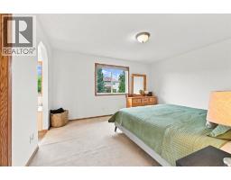 32 Tuscany Ravine Crescent Nw, Calgary, AB T3L2X1 Photo 22