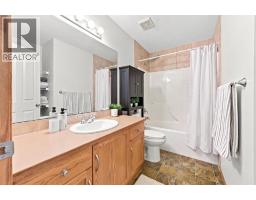 32 Tuscany Ravine Crescent Nw, Calgary, AB T3L2X1 Photo 20