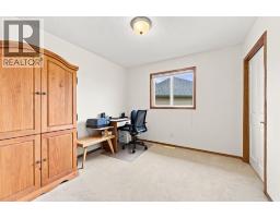 32 Tuscany Ravine Crescent Nw, Calgary, AB T3L2X1 Photo 21