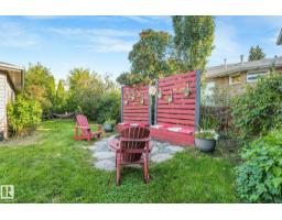 14115 70 St Nw, Edmonton, AB T5C0L3 Photo 49