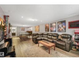 14115 70 St Nw, Edmonton, AB T5C0L3 Photo 36