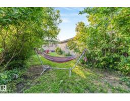 14115 70 St Nw, Edmonton, AB T5C0L3 Photo 52