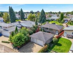 14115 70 St Nw, Edmonton, AB T5C0L3 Photo 55