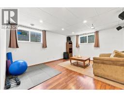 32 Tuscany Ravine Crescent Nw, Calgary, AB T3L2X1 Photo 27
