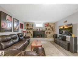 14115 70 St Nw, Edmonton, AB T5C0L3 Photo 39