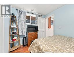 32 Tuscany Ravine Crescent Nw, Calgary, AB T3L2X1 Photo 32