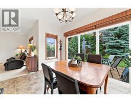 Living room - 32 Tuscany Ravine Crescent Nw, Calgary, AB T3L2X1 Photo 13
