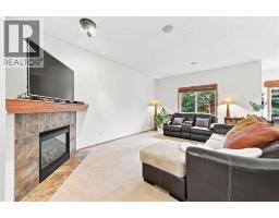 Primary Bedroom - 32 Tuscany Ravine Crescent Nw, Calgary, AB T3L2X1 Photo 6