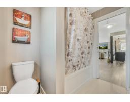 14115 70 St Nw, Edmonton, AB T5C0L3 Photo 28