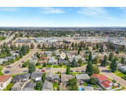 14115 70 St Nw, Edmonton, AB T5C0L3 Photo 57