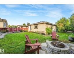 14115 70 St Nw, Edmonton, AB T5C0L3 Photo 50