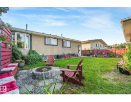 14115 70 St Nw, Edmonton, AB T5C0L3 Photo 48