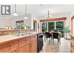 Other - 32 Tuscany Ravine Crescent Nw, Calgary, AB T3L2X1 Photo 12