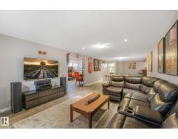14115 70 St Nw, Edmonton, AB T5C0L3 Photo 38