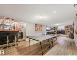 14115 70 St Nw, Edmonton, AB T5C0L3 Photo 40