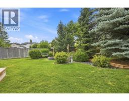 32 Tuscany Ravine Crescent Nw, Calgary, AB T3L2X1 Photo 35