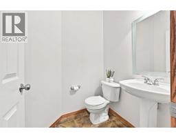 3pc Bathroom - 32 Tuscany Ravine Crescent Nw, Calgary, AB T3L2X1 Photo 15