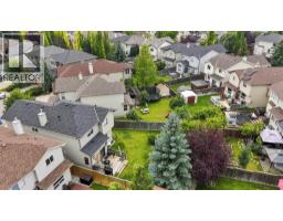 32 Tuscany Ravine Crescent Nw, Calgary, AB T3L2X1 Photo 38