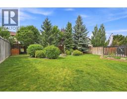 32 Tuscany Ravine Crescent Nw, Calgary, AB T3L2X1 Photo 36