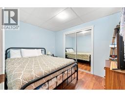 32 Tuscany Ravine Crescent Nw, Calgary, AB T3L2X1 Photo 31