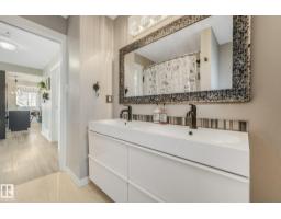 14115 70 St Nw, Edmonton, AB T5C0L3 Photo 29