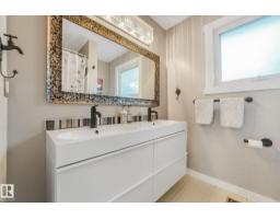 14115 70 St Nw, Edmonton, AB T5C0L3 Photo 27