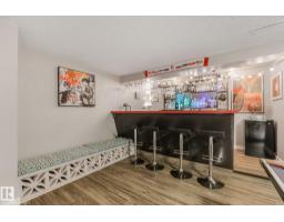 14115 70 St Nw, Edmonton, AB T5C0L3 Photo 41