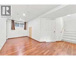 32 Tuscany Ravine Crescent Nw, Calgary, AB T3L2X1 Photo 29