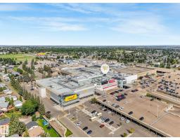 14115 70 St Nw, Edmonton, AB T5C0L3 Photo 58