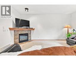 Bedroom - 32 Tuscany Ravine Crescent Nw, Calgary, AB T3L2X1 Photo 7