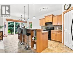 4pc Bathroom - 32 Tuscany Ravine Crescent Nw, Calgary, AB T3L2X1 Photo 9