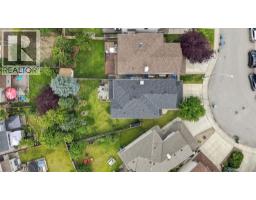 32 Tuscany Ravine Crescent Nw, Calgary, AB T3L2X1 Photo 37