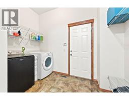 32 Tuscany Ravine Crescent Nw, Calgary, AB T3L2X1 Photo 16