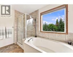 32 Tuscany Ravine Crescent Nw, Calgary, AB T3L2X1 Photo 25