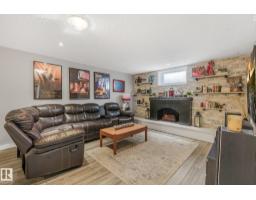 14115 70 St Nw, Edmonton, AB T5C0L3 Photo 37