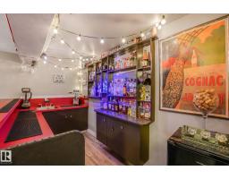 14115 70 St Nw, Edmonton, AB T5C0L3 Photo 42