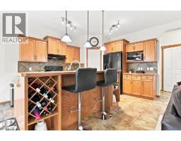 5pc Bathroom - 32 Tuscany Ravine Crescent Nw, Calgary, AB T3L2X1 Photo 10