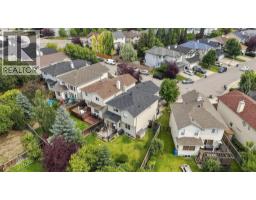 32 Tuscany Ravine Crescent Nw, Calgary, AB T3L2X1 Photo 39