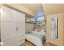 14115 70 St Nw, Edmonton, AB T5C0L3 Photo 34
