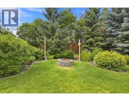 32 Tuscany Ravine Crescent Nw, Calgary, AB T3L2X1 Photo 34