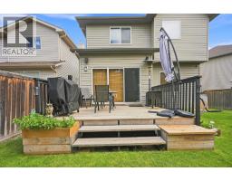 32 Tuscany Ravine Crescent Nw, Calgary, AB T3L2X1 Photo 33