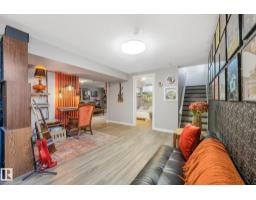 14115 70 St Nw, Edmonton, AB T5C0L3 Photo 33