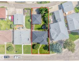 14115 70 St Nw, Edmonton, AB T5C0L3 Photo 56