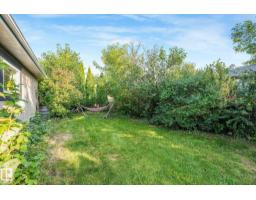 14115 70 St Nw, Edmonton, AB T5C0L3 Photo 51
