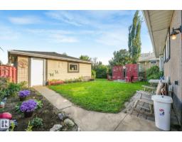 14115 70 St Nw, Edmonton, AB T5C0L3 Photo 47