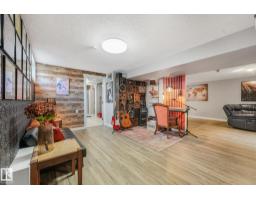 14115 70 St Nw, Edmonton, AB T5C0L3 Photo 30