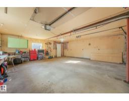 14115 70 St Nw, Edmonton, AB T5C0L3 Photo 54