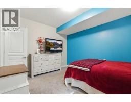 237 Mahogany Parade Se, Calgary, AB T3M2J9 Photo 22
