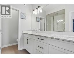 Recreational, Games room - 237 Mahogany Parade Se, Calgary, AB T3M2J9 Photo 14