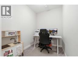 237 Mahogany Parade Se, Calgary, AB T3M2J9 Photo 26